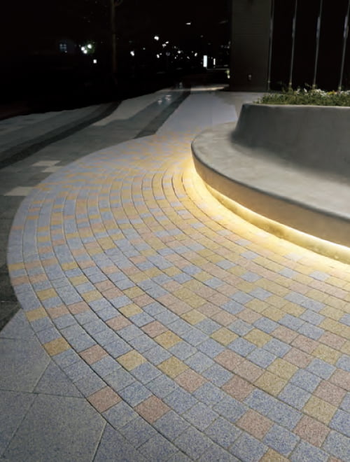 遮熱低熱平板【アースクルー25】