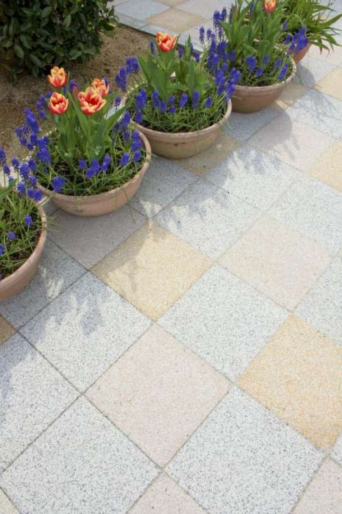 遮熱低熱平板【アースクルー25】 / 株式会社イワタ