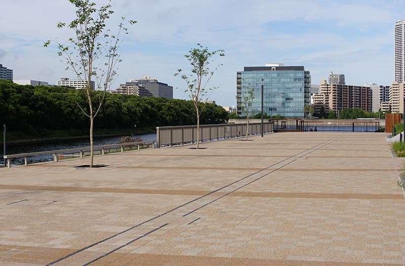 侘 / イワタ株式会社