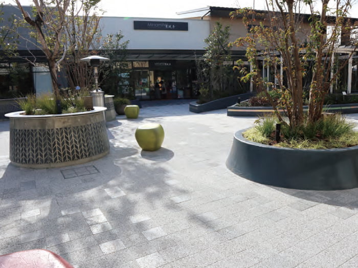 侘 / イワタ株式会社