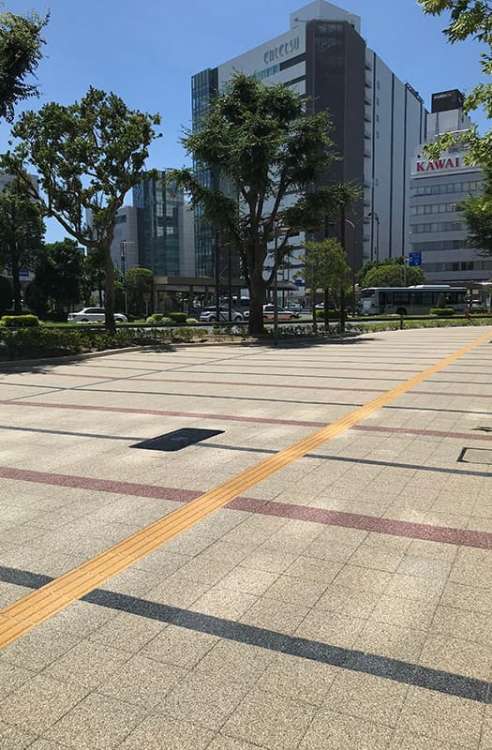 侘 / イワタ株式会社