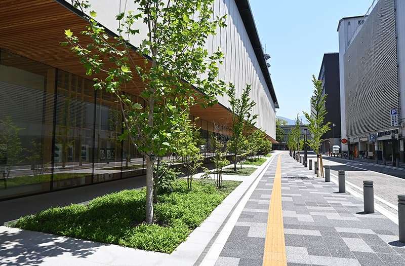 侘 / イワタ株式会社