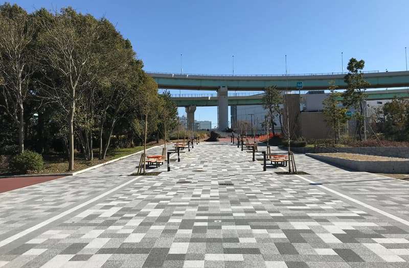 侘 / イワタ株式会社