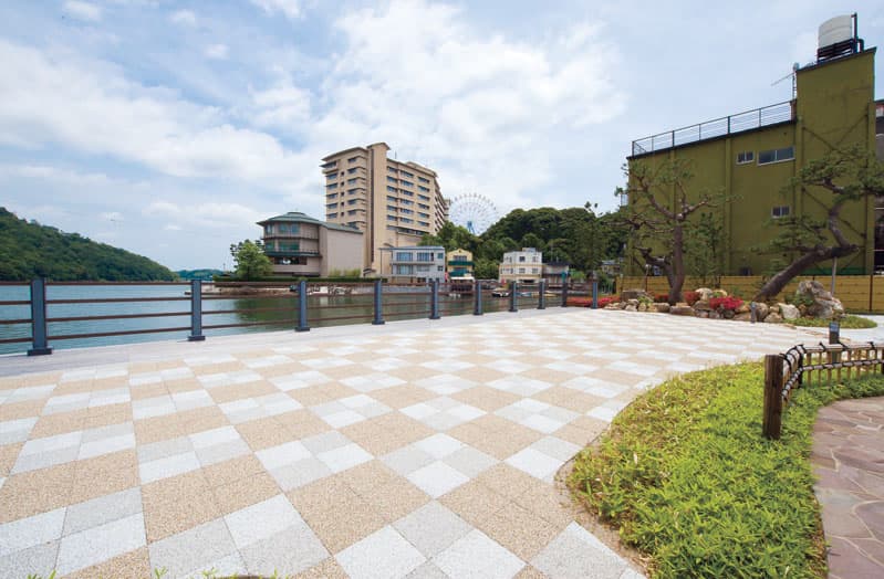 侘 / イワタ株式会社