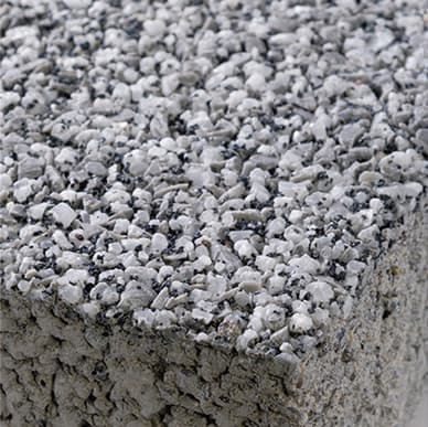 侘 / 洗い出し /  イワタ株式会社