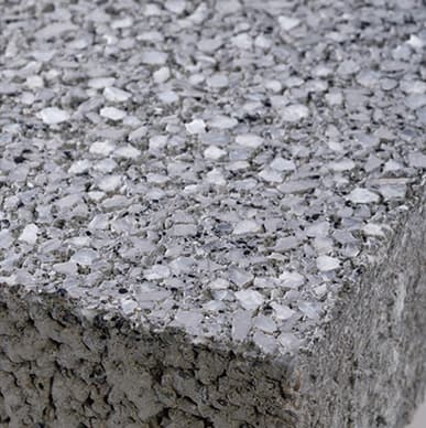 侘 / 研磨 / イワタ株式会社