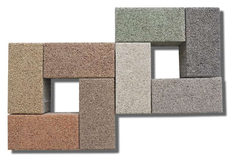 クララ / 株式会社イワタ