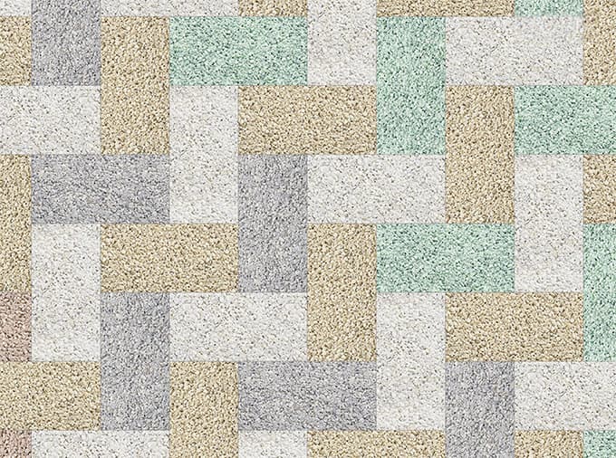 クララ / 株式会社イワタ