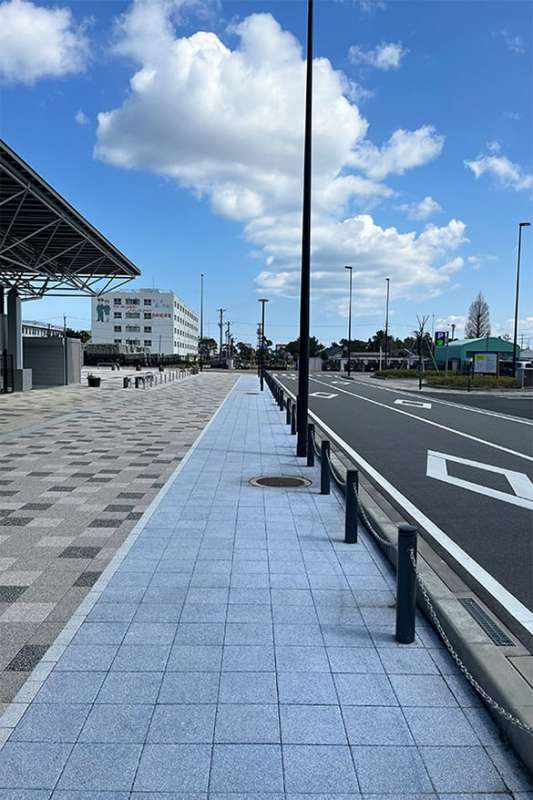 遮熱低熱平板【アースクルー25】/株式会社イワタ [株式会社イワタ]