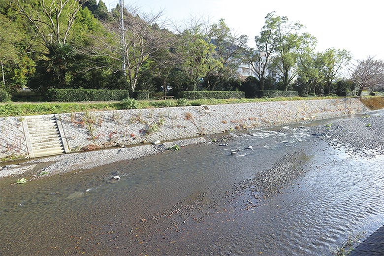 エコ・スプリットン鳳来Ⅱ/株式会社イワタ