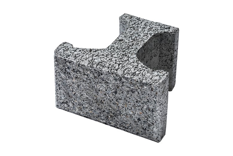 エコ・スプリットン鳳来Ⅱ/株式会社イワタ