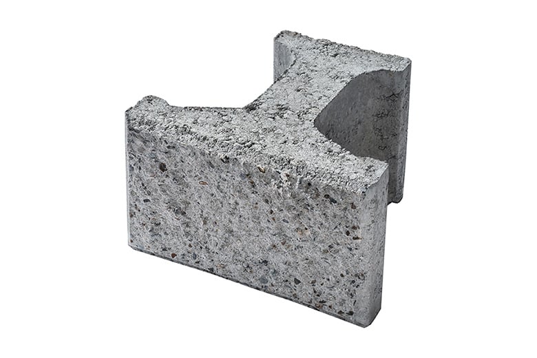 スプリットン天城/株式会社イワタ