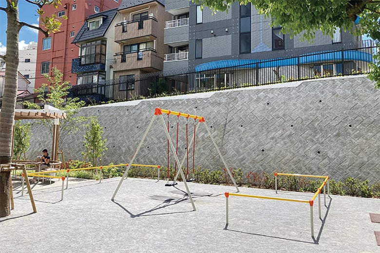 スプリットン天城/株式会社イワタ