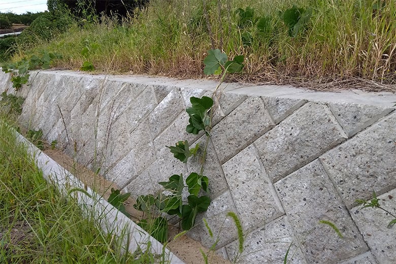 スプリットン天城/株式会社イワタ