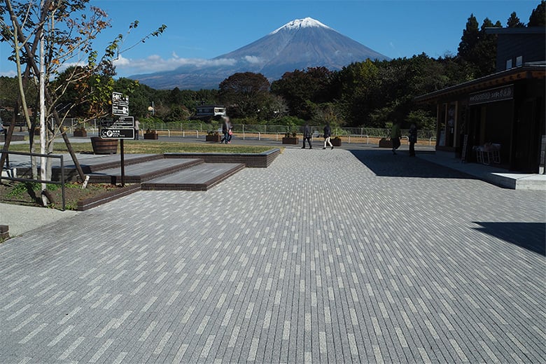 GSシリーズ/株式会社イワタ