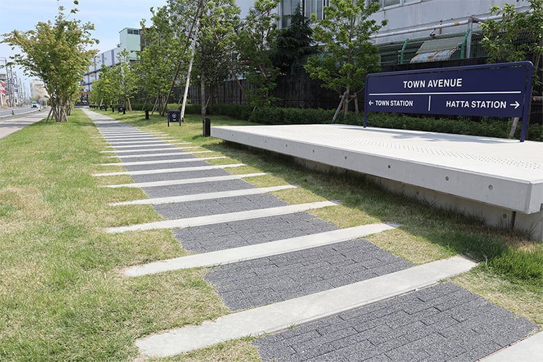 GSシリーズ/株式会社イワタ