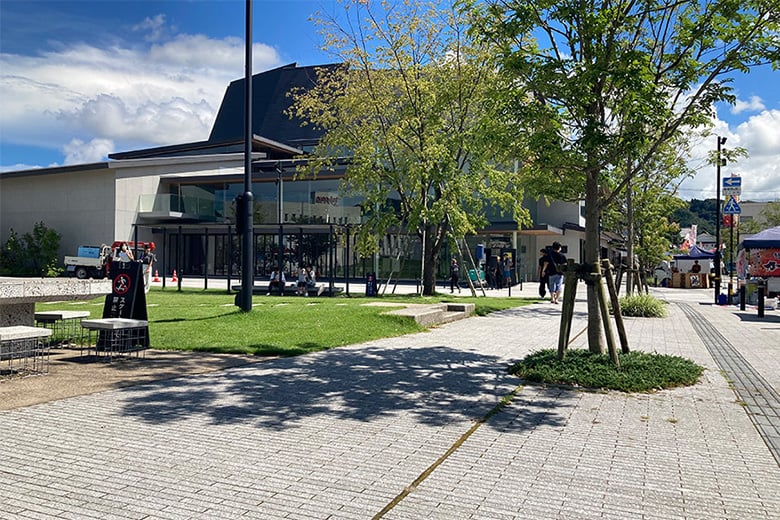 GSシリーズ/株式会社イワタ