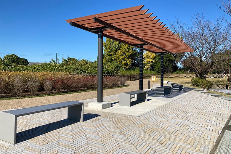 GSシリーズ/株式会社イワタ