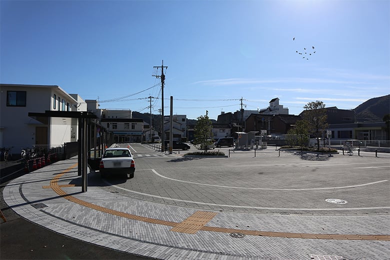 GSシリーズ/株式会社イワタ