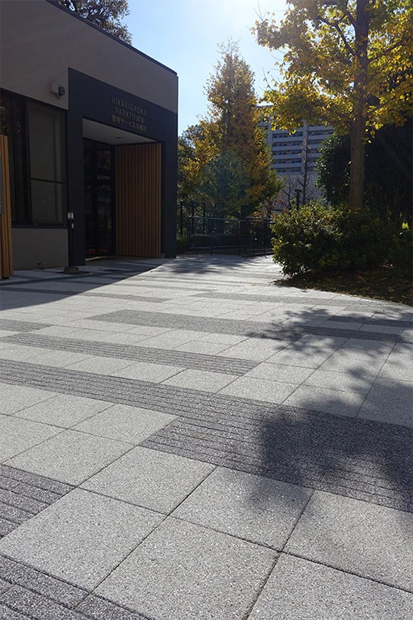 遮熱低熱平板【アースクルー25】