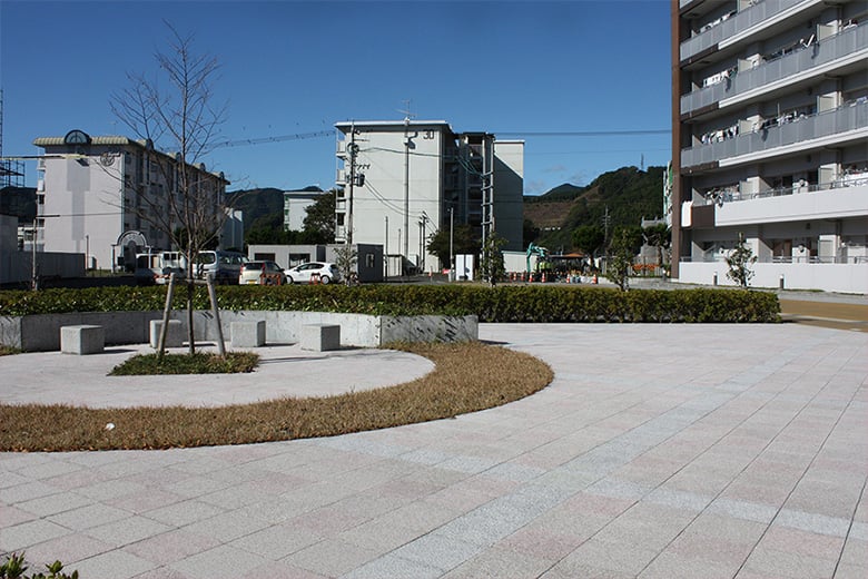 遮熱低熱平板【アースクルー25】