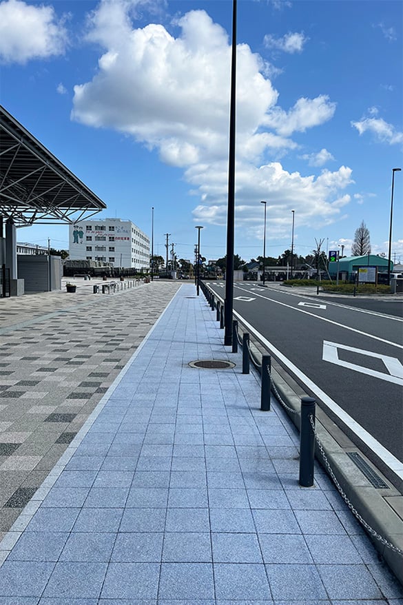 遮熱低熱平板【アースクルー25】