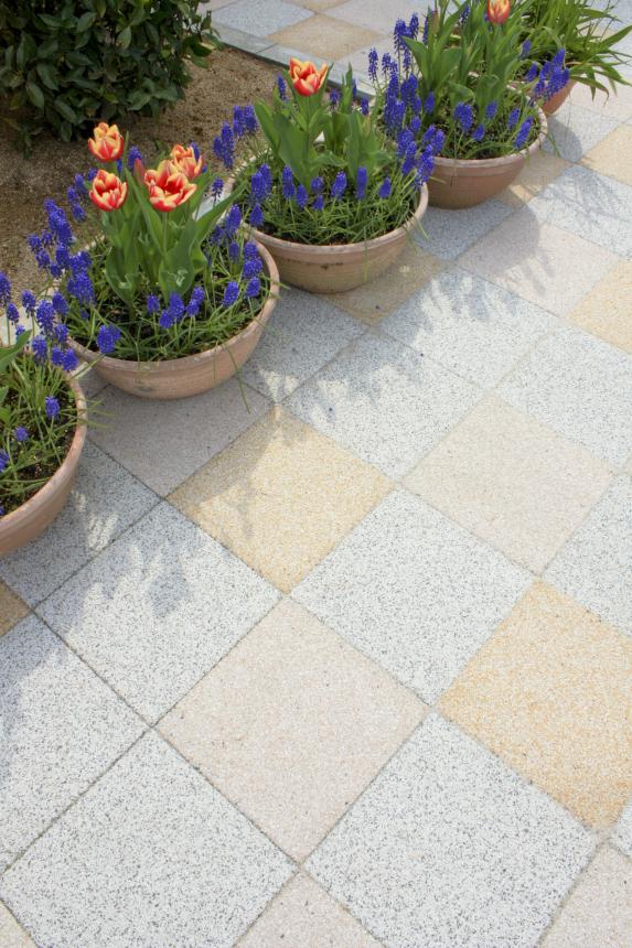 遮熱低熱平板【アースクルー25】