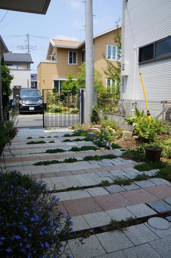 遮熱低熱平板【アースクルー25】