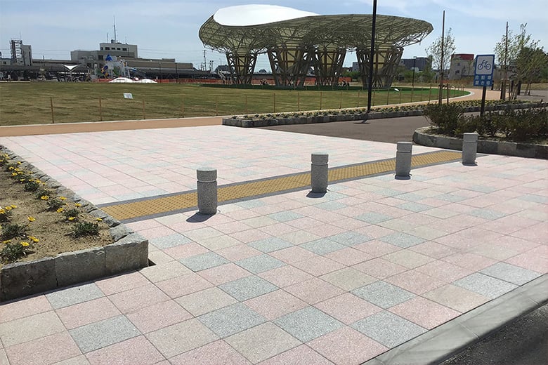 遮熱低熱平板【アースクルー25】