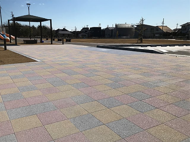 遮熱低熱平板【アースクルー25】