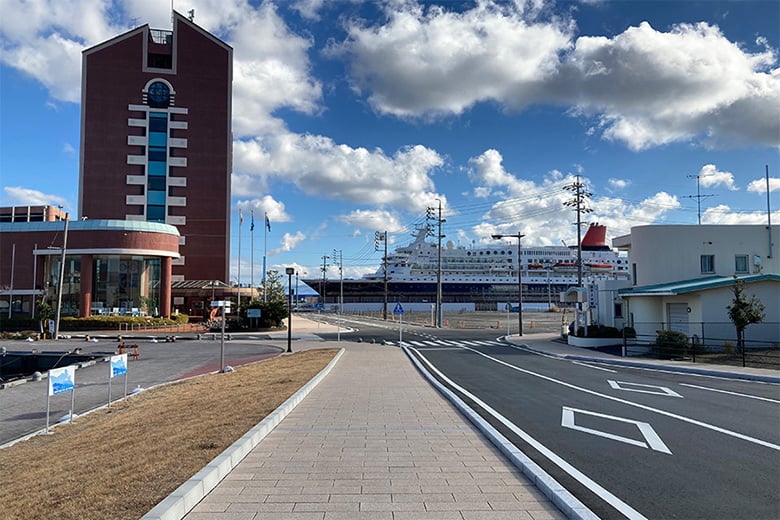 舗装ブロック【ザ・擬石】