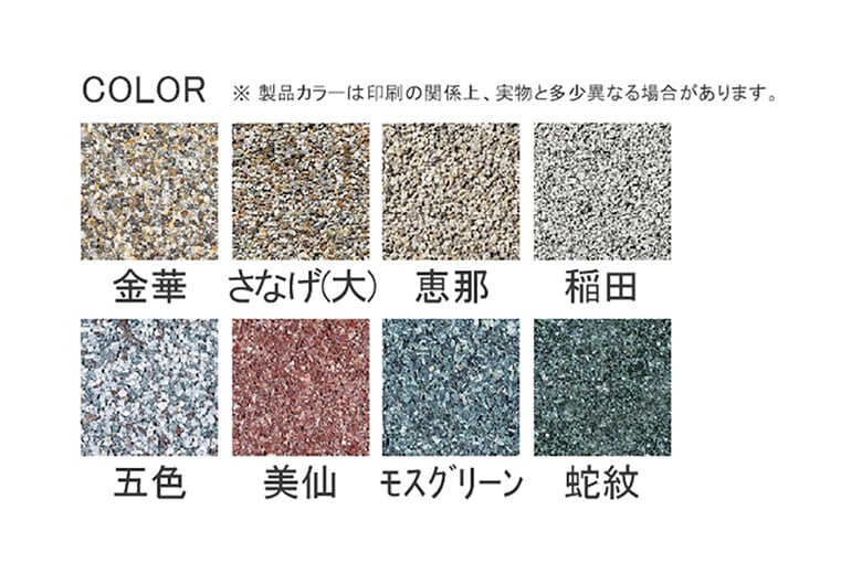 GSシリーズ