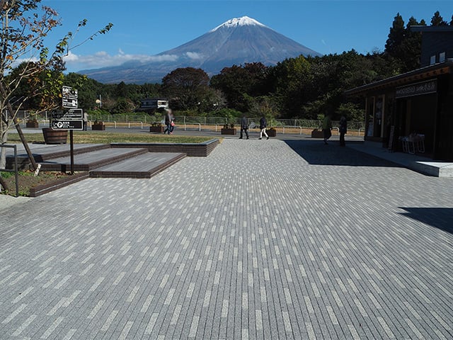 GSシリーズ