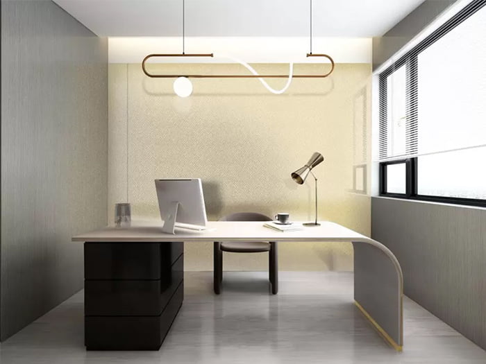 DDG JAPAN/メタルメッシュガラス/SefarMesh(壁面ガラス)