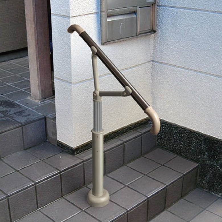 ワンポイントシリーズ アプローチクラブバー