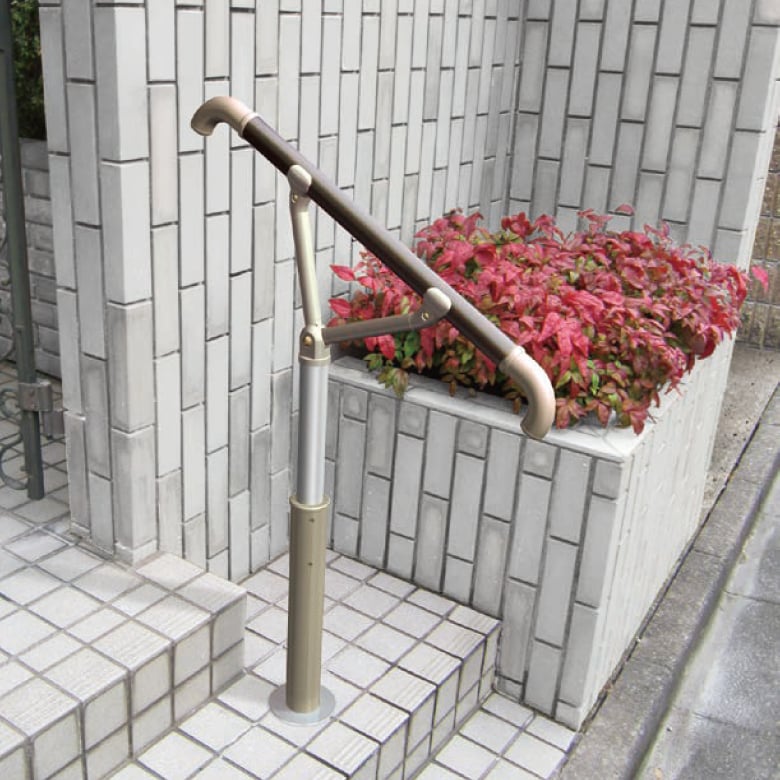 ワンポイントシリーズ アプローチクラブバー