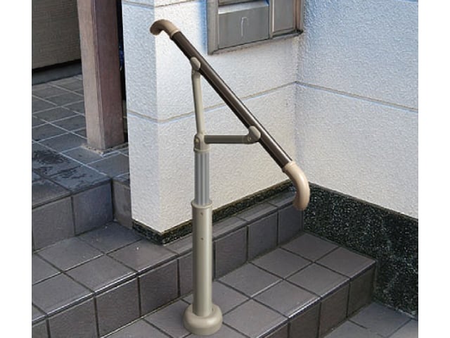 ワンポイントシリーズ アプローチクラブバー