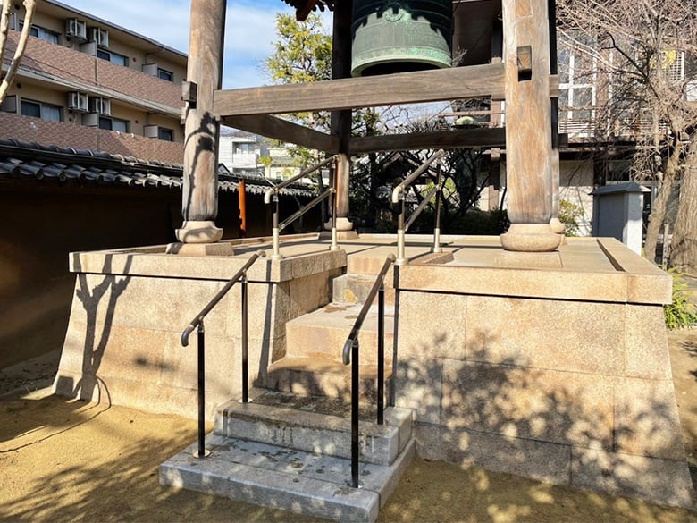 屋外手すりコートシリーズ