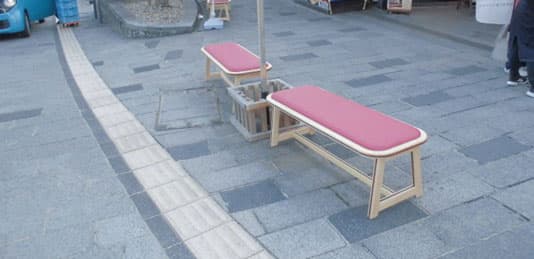 izuco(いすこ)/株式会社出雲木材市場