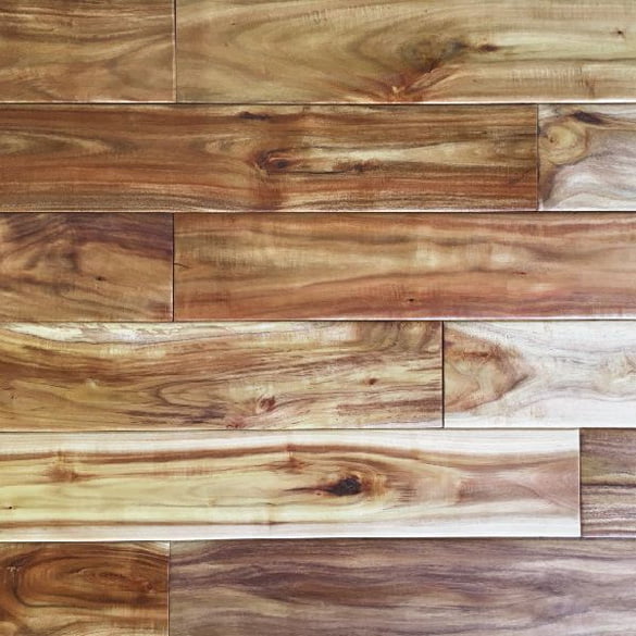 アカシアフロア(ヴィンテージタイプ)