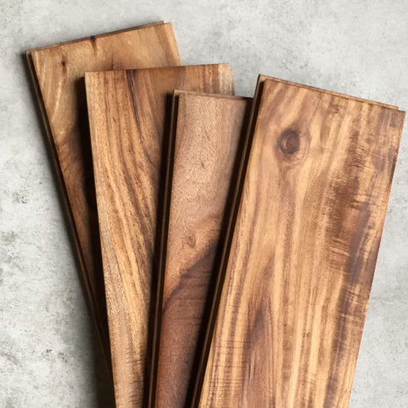 アカシアフロア(ヴィンテージタイプ)