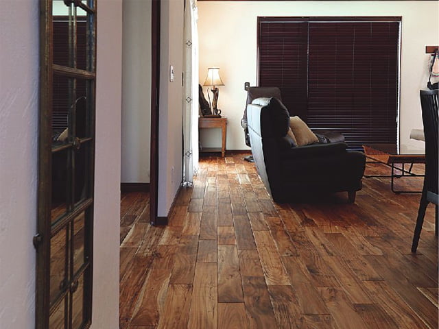 アカシアフロア(ヴィンテージタイプ)