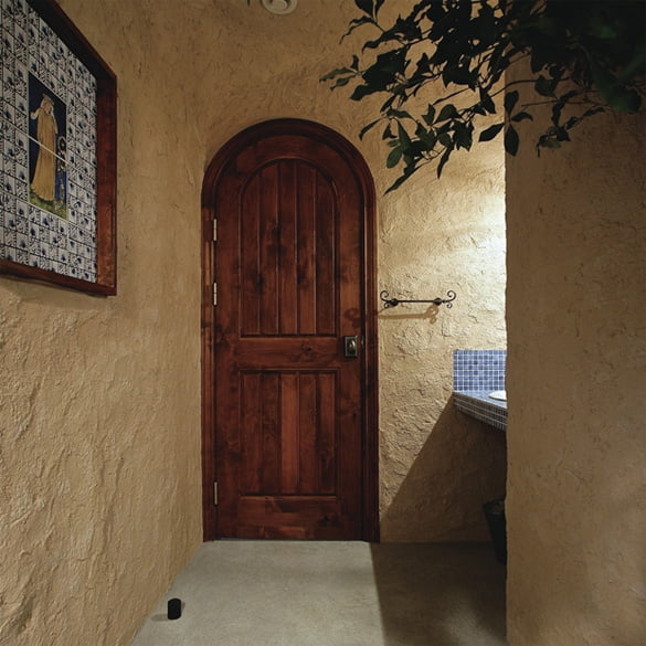 室内木製ドア(Rドアシリーズ)