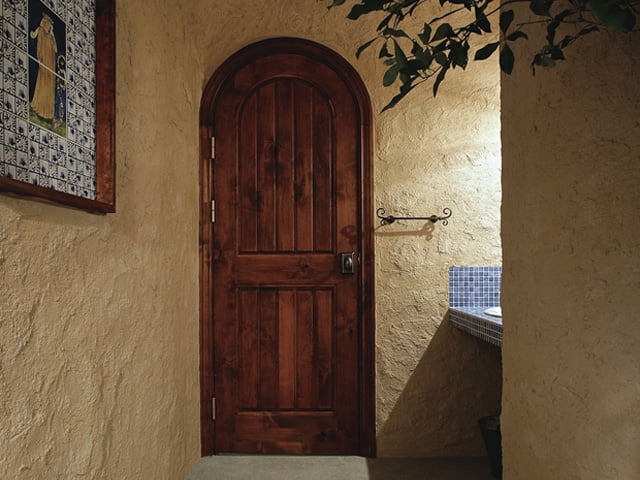 室内木製ドア(Rドアシリーズ)