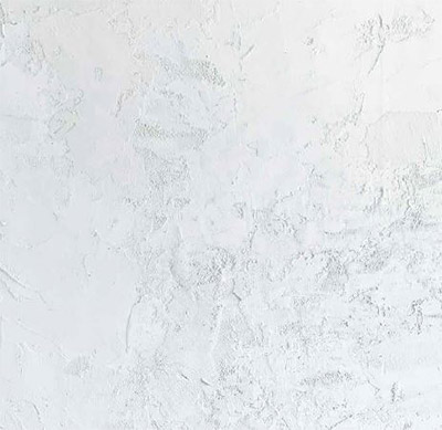 スペイン本漆喰 塗り壁材【グラフェンストーン】