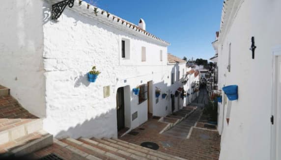 スペイン本漆喰 塗り壁材【グラフェンストーン】