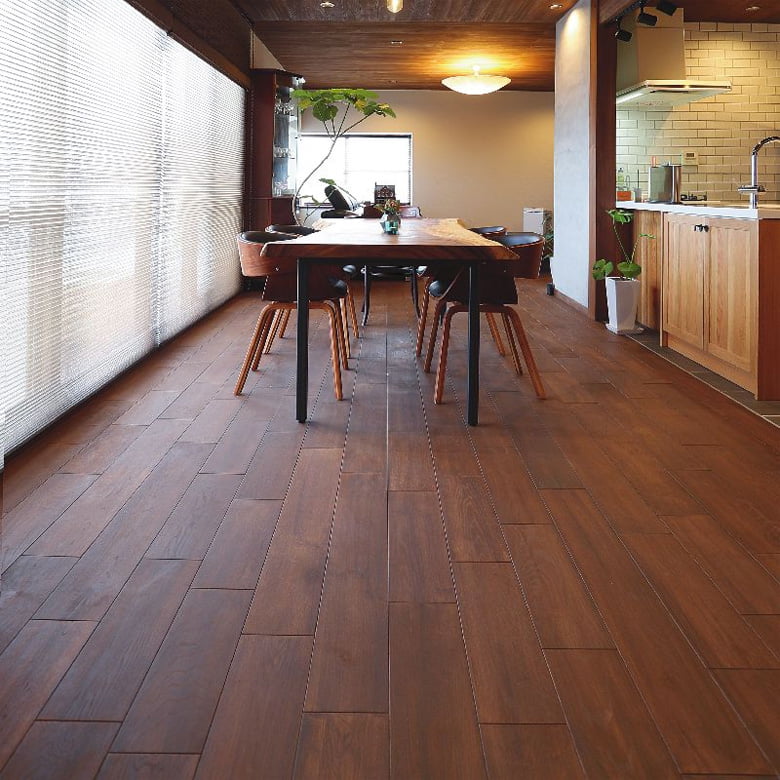 オークフロア(ナラ)