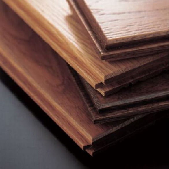 オークフロア(ナラ)