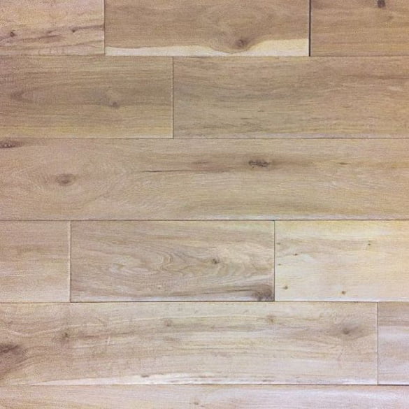 オークフロア(ナラ)