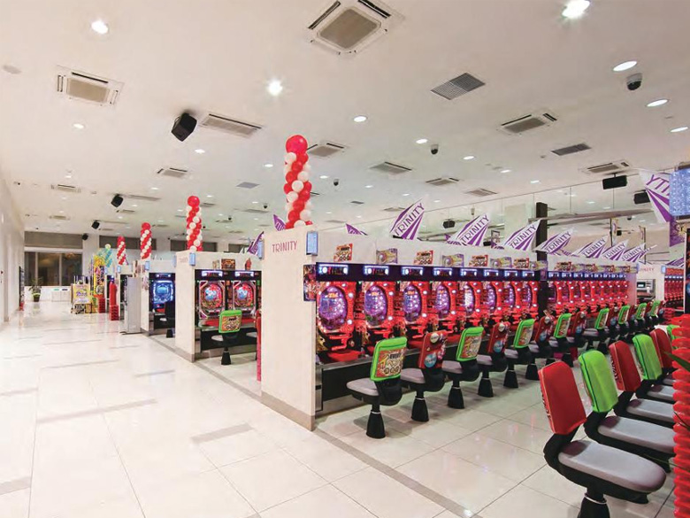 スカイフレッシュ(FKシリーズ)